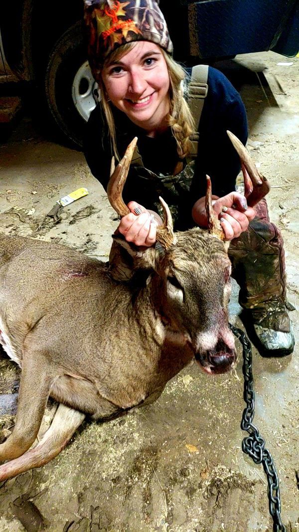 Halloween 10 point